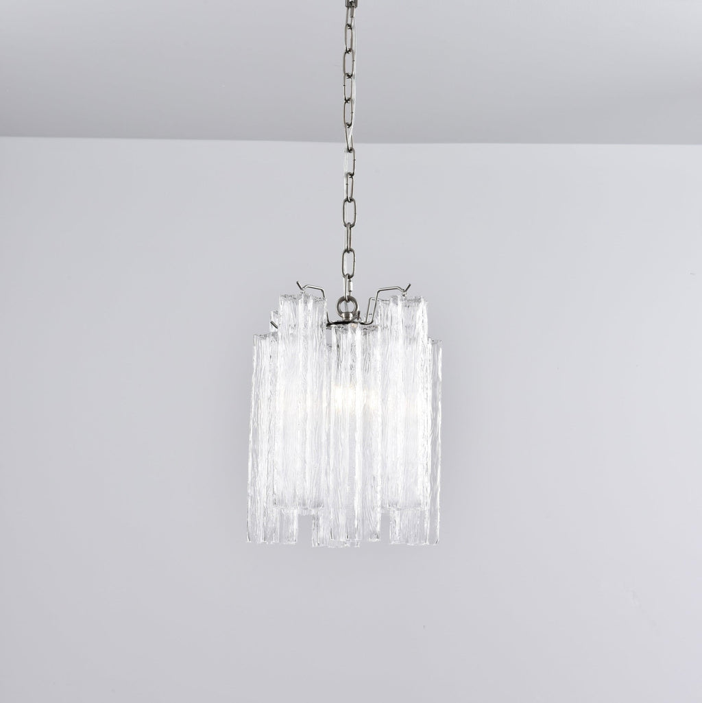 Rosatina Murano Glass Chandelier