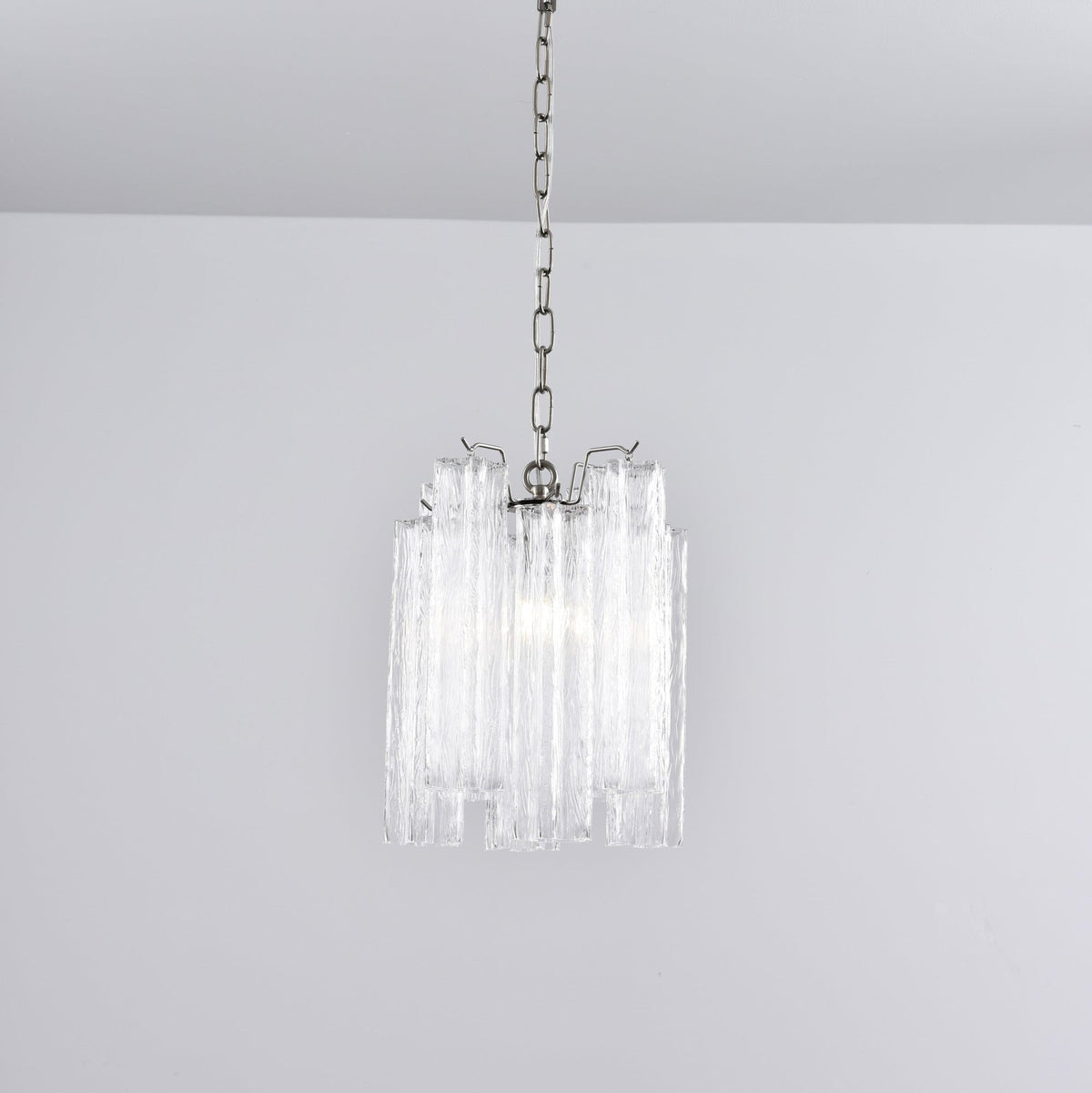 Rosatina Murano Glass Chandelier