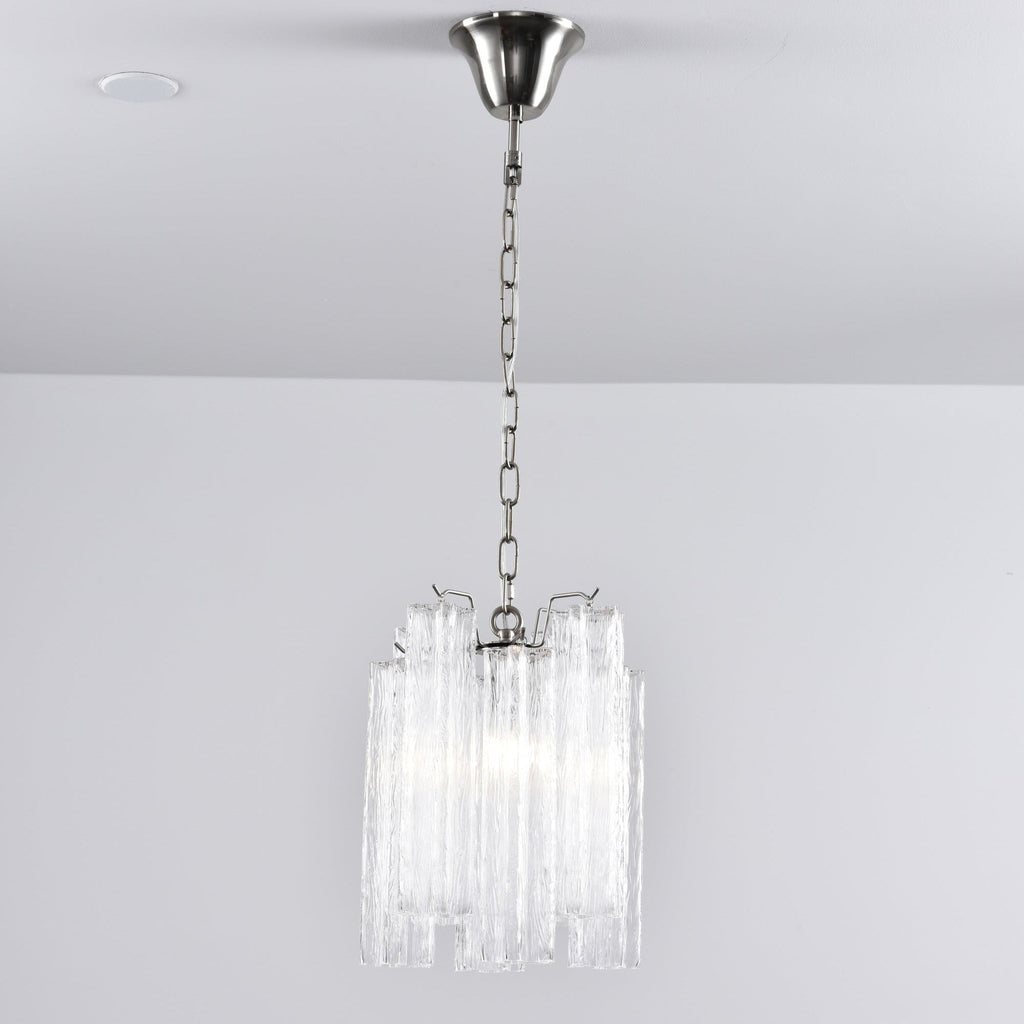 Rosatina Murano Glass Chandelier