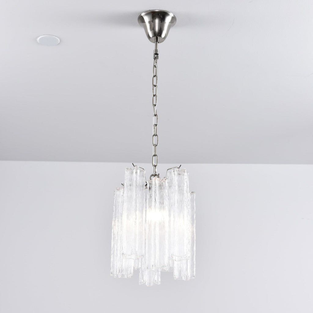 Rosatina Murano Glass Chandelier