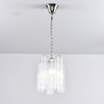Rosatina Murano Glass Chandelier