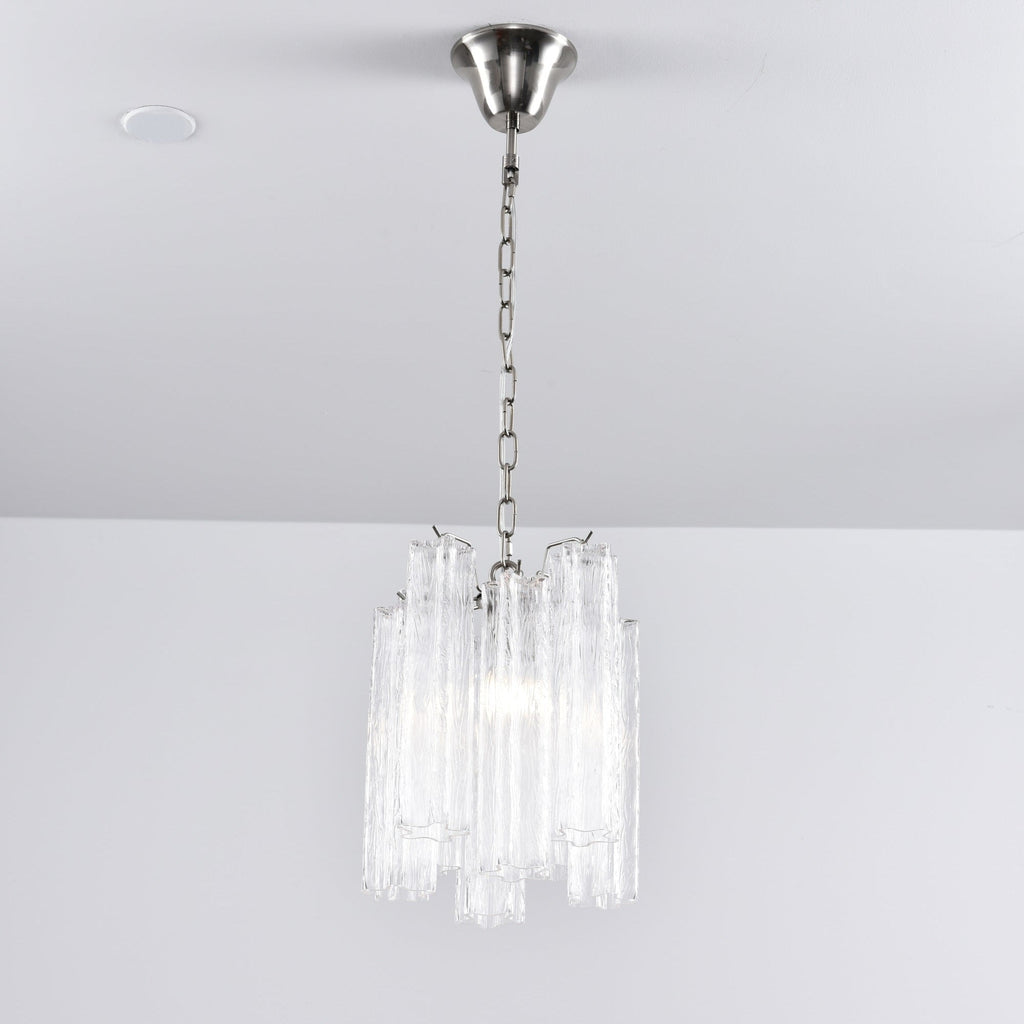 Rosatina Murano Glass Chandelier