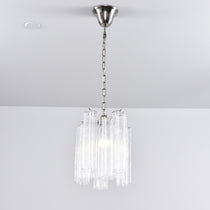 Rosatina Murano Glass Chandelier