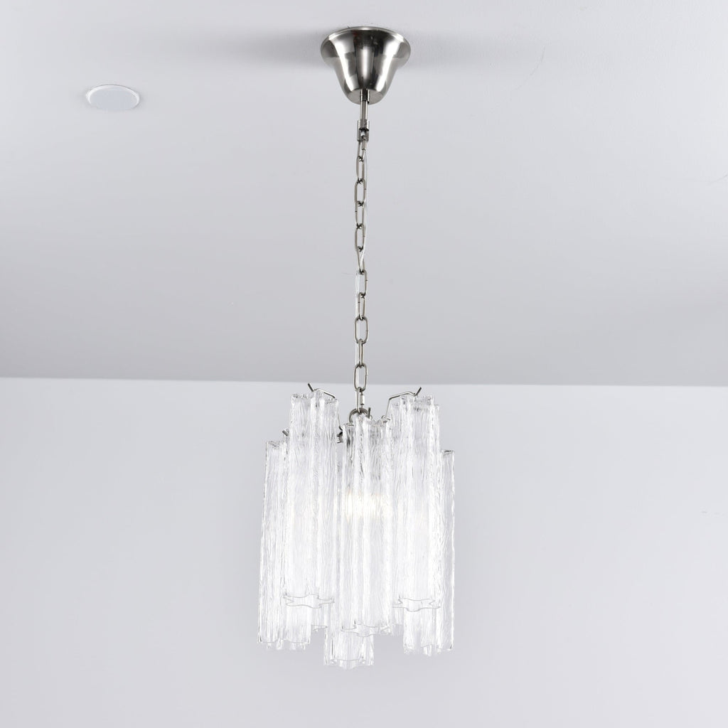 Rosatina Murano Glass Chandelier