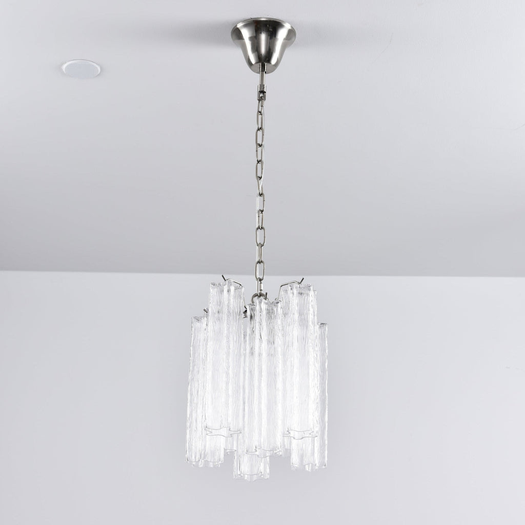 Rosatina Murano Glass Chandelier