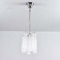 Rosatina Murano Glass Chandelier