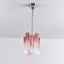 Rosatina Murano Glass Chandelier