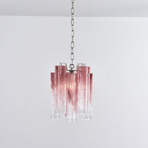 Rosatina Murano Glass Chandelier