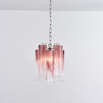Rosatina Murano Glass Chandelier