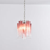 Rosatina Murano Glass Chandelier