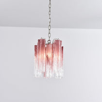Rosatina Murano Glass Chandelier