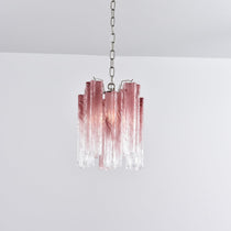 Rosatina Murano Glass Chandelier