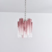 Rosatina Murano Glass Chandelier