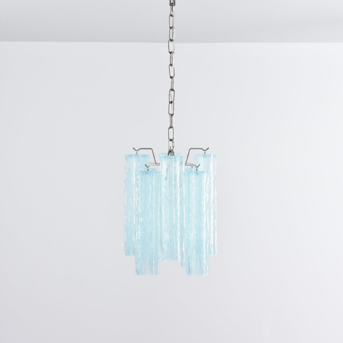 Rosatina Murano Glass Chandelier