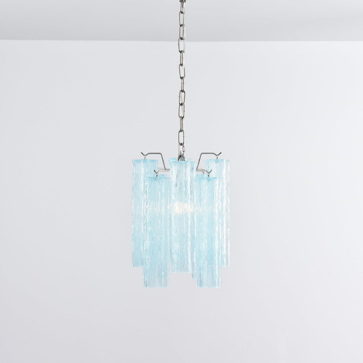 Rosatina Murano Glass Chandelier