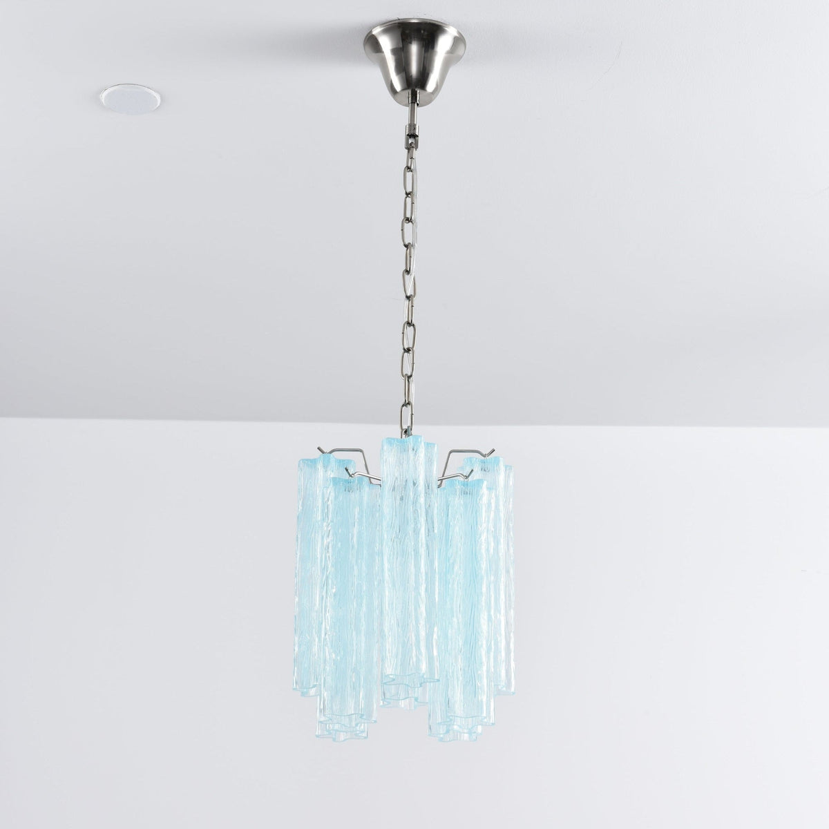 Rosatina Murano Glass Chandelier