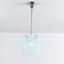 Rosatina Murano Glass Chandelier
