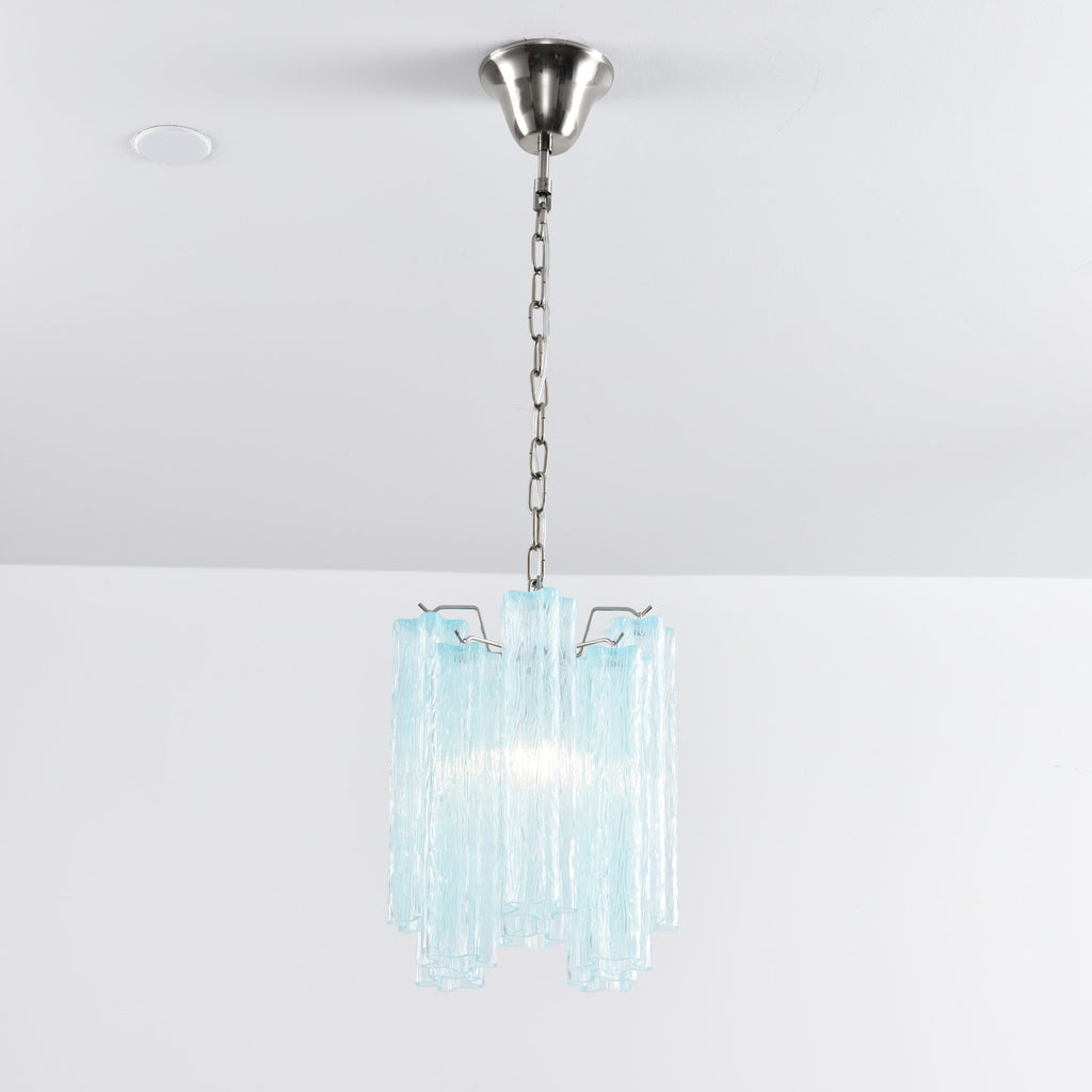 Rosatina Murano Glass Chandelier