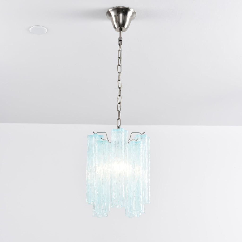 Rosatina Murano Glass Chandelier