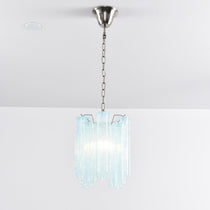 Rosatina Murano Glass Chandelier