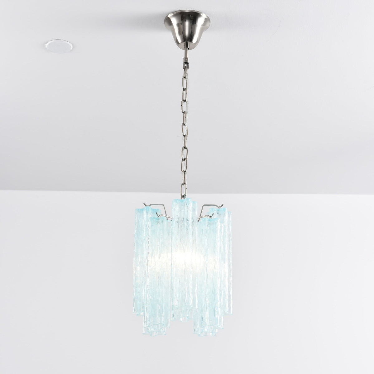 Rosatina Murano Glass Chandelier
