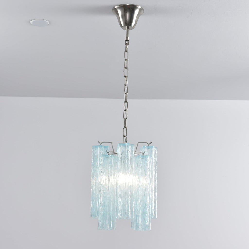 Rosatina Murano Glass Chandelier