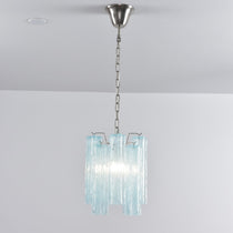 Rosatina Murano Glass Chandelier