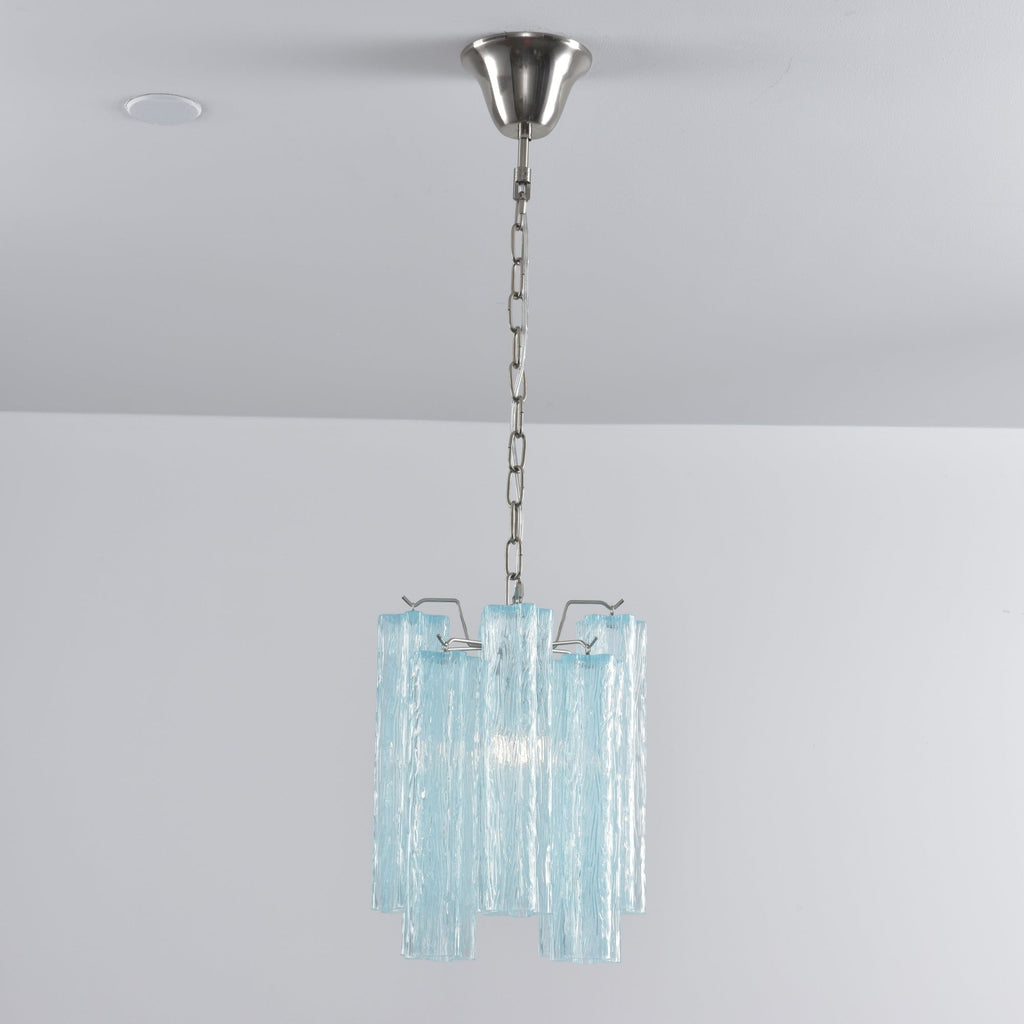 Rosatina Murano Glass Chandelier