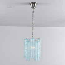 Rosatina Murano Glass Chandelier
