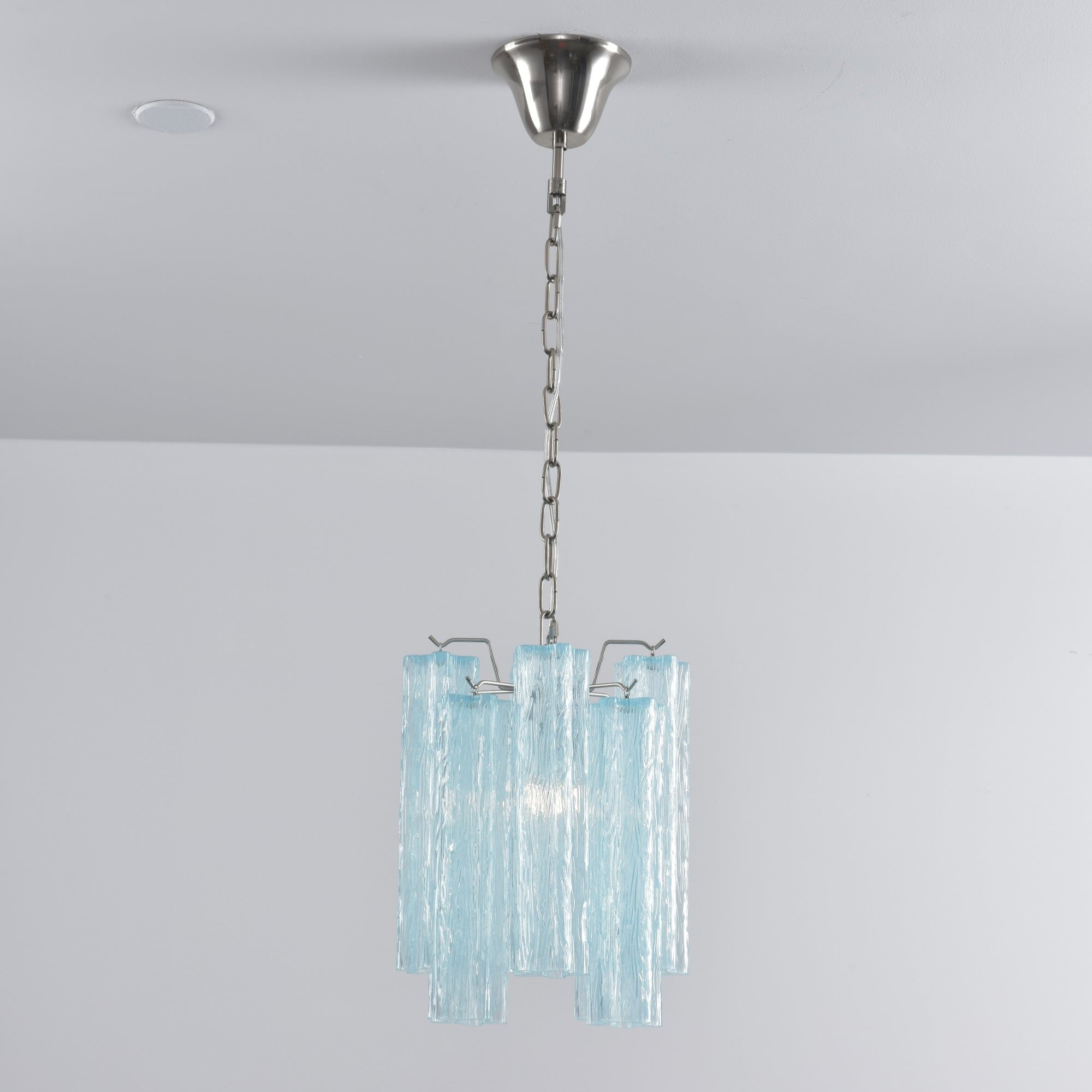 Rosatina Murano Glass Chandelier