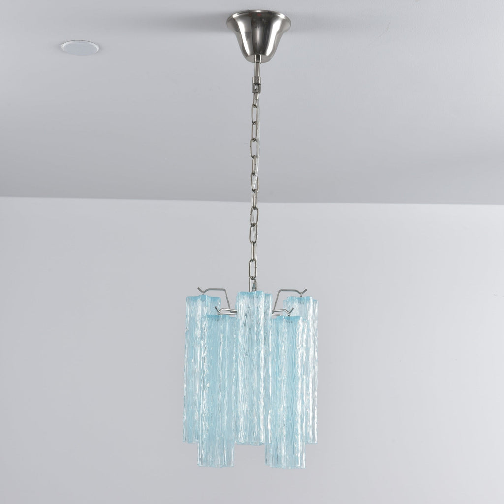 Rosatina Murano Glass Chandelier