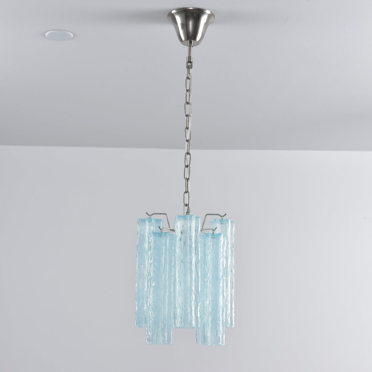 Rosatina Murano Glass Chandelier