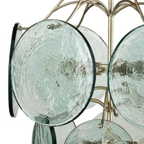 Rovigo Chandelier