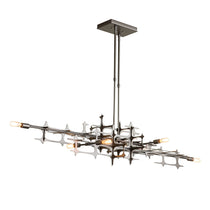 Lydia Chandelier