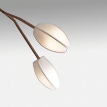Sacura Chandelier