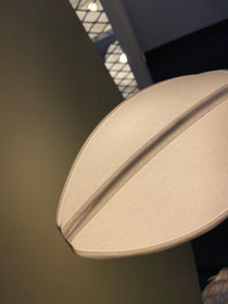 Sacura Chandelier