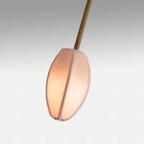 Sacura Chandelier