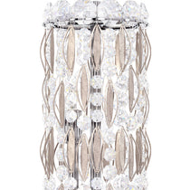 Sarella 18 - Light Chandelier