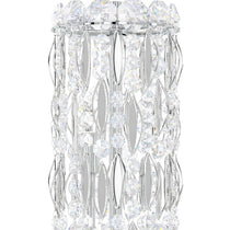 Sarella 18 - Light Chandelier