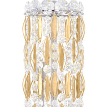 Sarella 18 - Light Chandelier