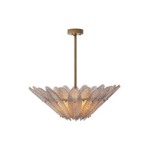 Eichholtz Scala 4-Light Chandelier