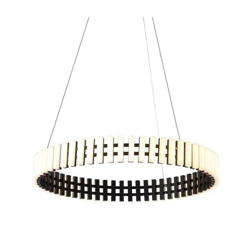 Enzo Chandelier
