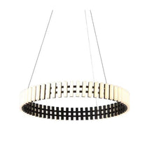 Enzo Chandelier