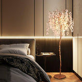 Shiro Noda Floor Light