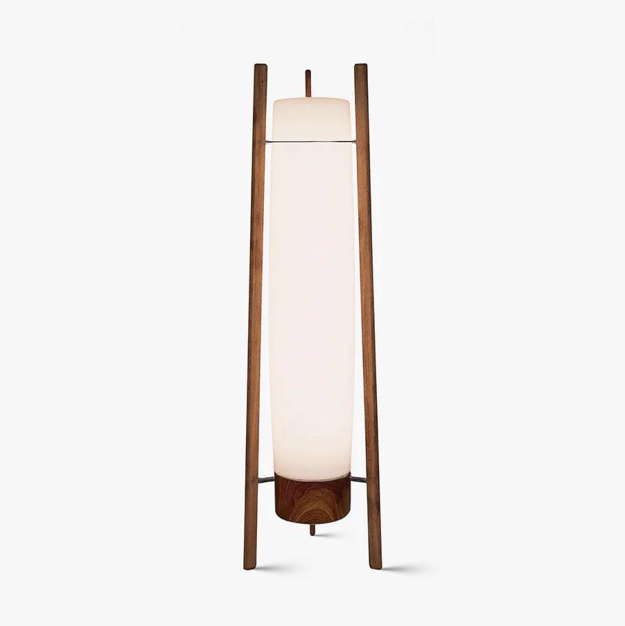Side LED Floor Lamp Main image