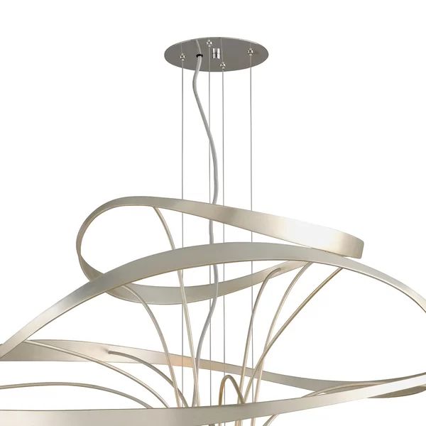 Smithereens  Pendant Chandelier Secondary image