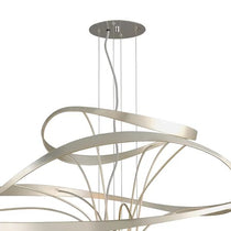 Smithereens  Pendant Chandelier