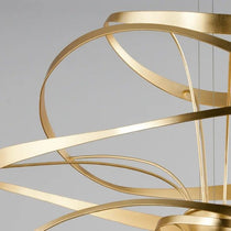 Smithereens  Pendant Chandelier