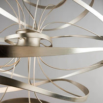 Smithereens  Pendant Chandelier