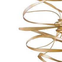 Smithereens  Pendant Chandelier